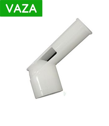 CÀNG XÔNG HỌNG DÙNG CHO MÁY XÔNG KHÍ DUNG OMRON
