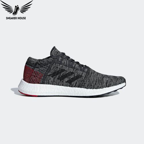 Adidas Giày thể thao Adidas Pure Boost AH2323