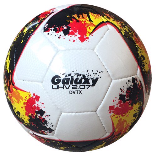 Bóng đá fifa quality pro uhv 2.07 galaxy