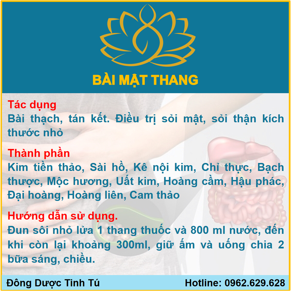 Bài Mật Thang Tinh Tú x 10 thang