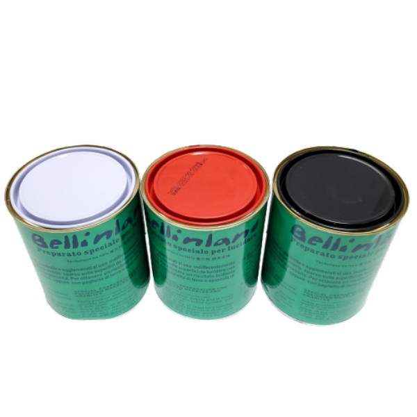 Xi đánh bóng đá Bellinland 100%🔥⚡Giá gốc tại 🔥⚡khoCam kết chất lượng🔥⚡ Bán buôn bán lẻ sll