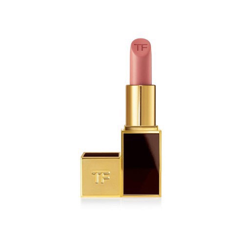Son tomford 01