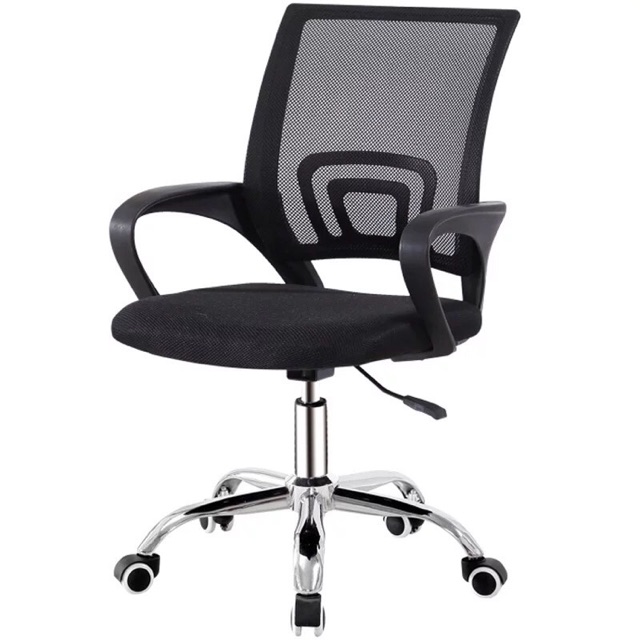 Ghế xoay văn phòng Xfurniture C010hàng nhập khẩu
