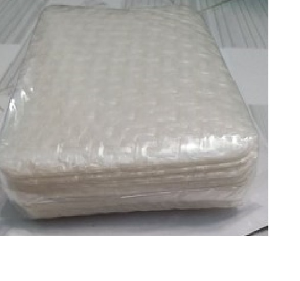 1 kg BÁNH TRÁNG VUÔNG TRẢNG BÀNG TÂY NINH