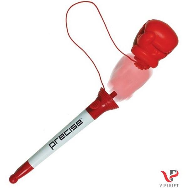 BÚT BI NẮM ĐẤM Dễ Thương