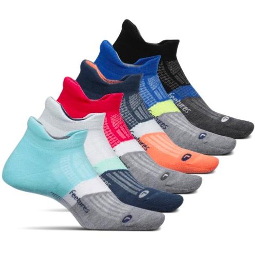 Tất vớ thể thao nam nữ elite max cushion feetures! - vớ bán chạy số 1 tại mỹ - hàng xuất khẩu xịn cotton