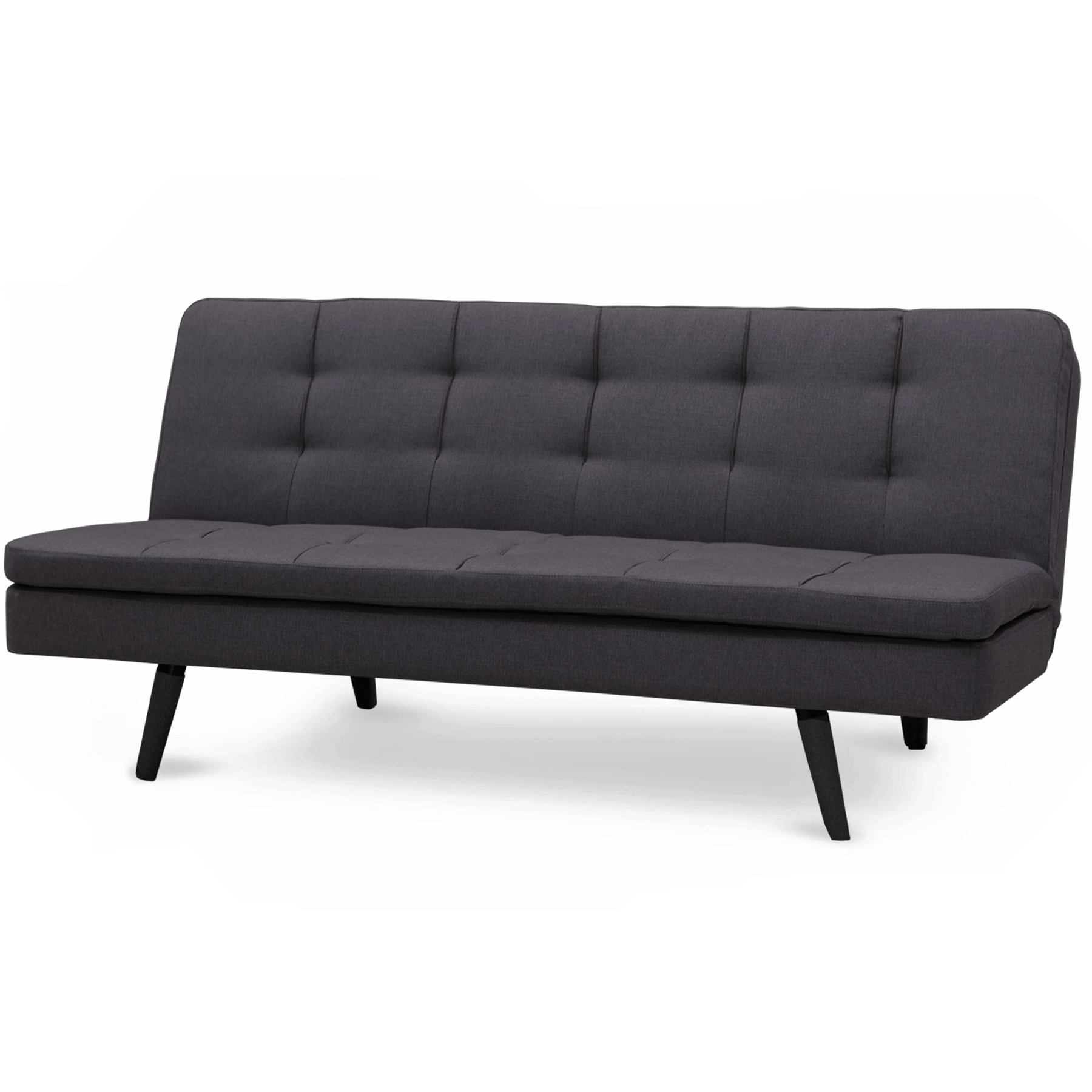Sofa giường klosso ksb006-xde