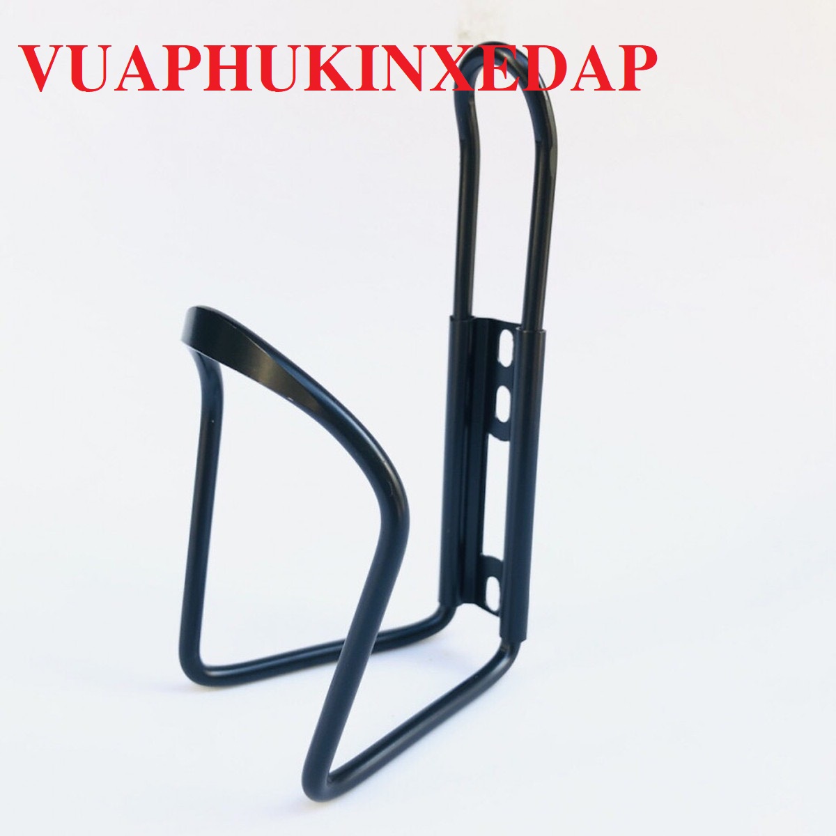 Gọng nước nhôm xe đạp thể thao giá rẻ