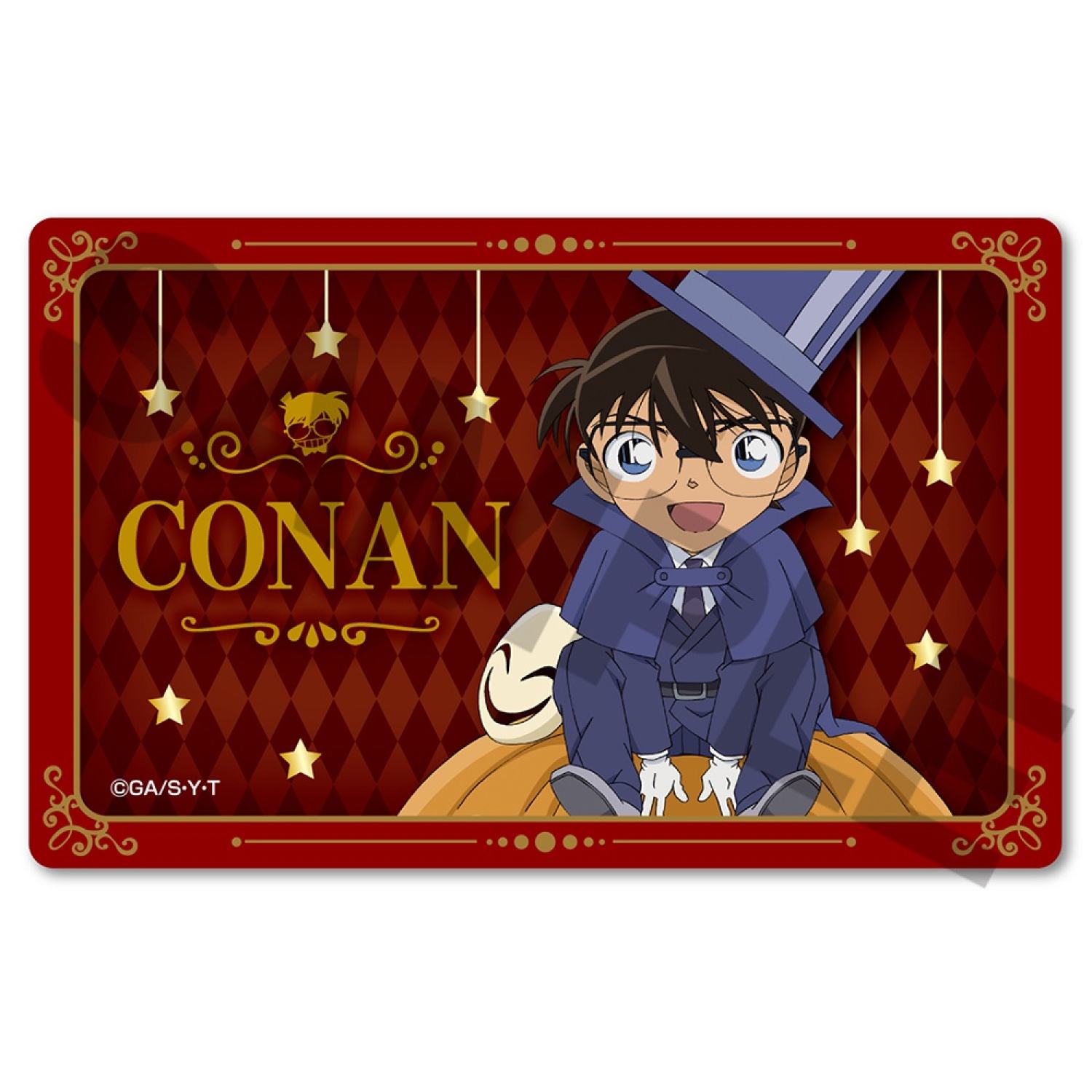 Hình nền Conan đẹp nhất thế giới full HD chất lượng cao | Thám tử, Hình nền,  Hoạt hình