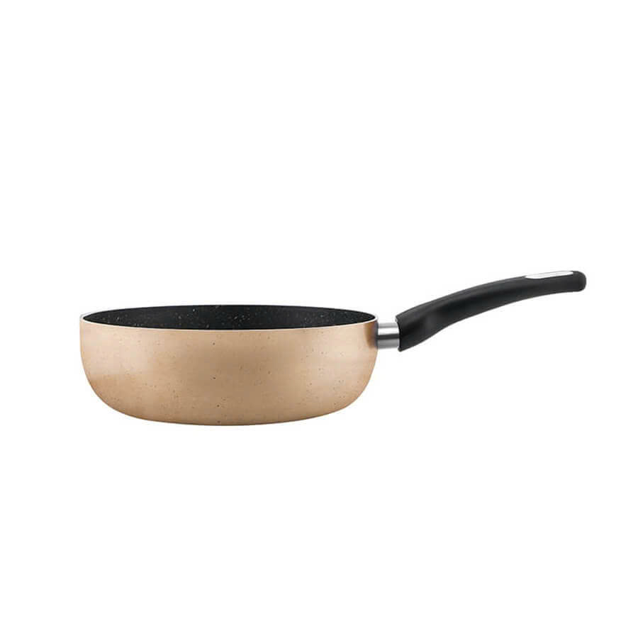 [Hàng tặng không bán] Chảo chống dính Elmich 26cm