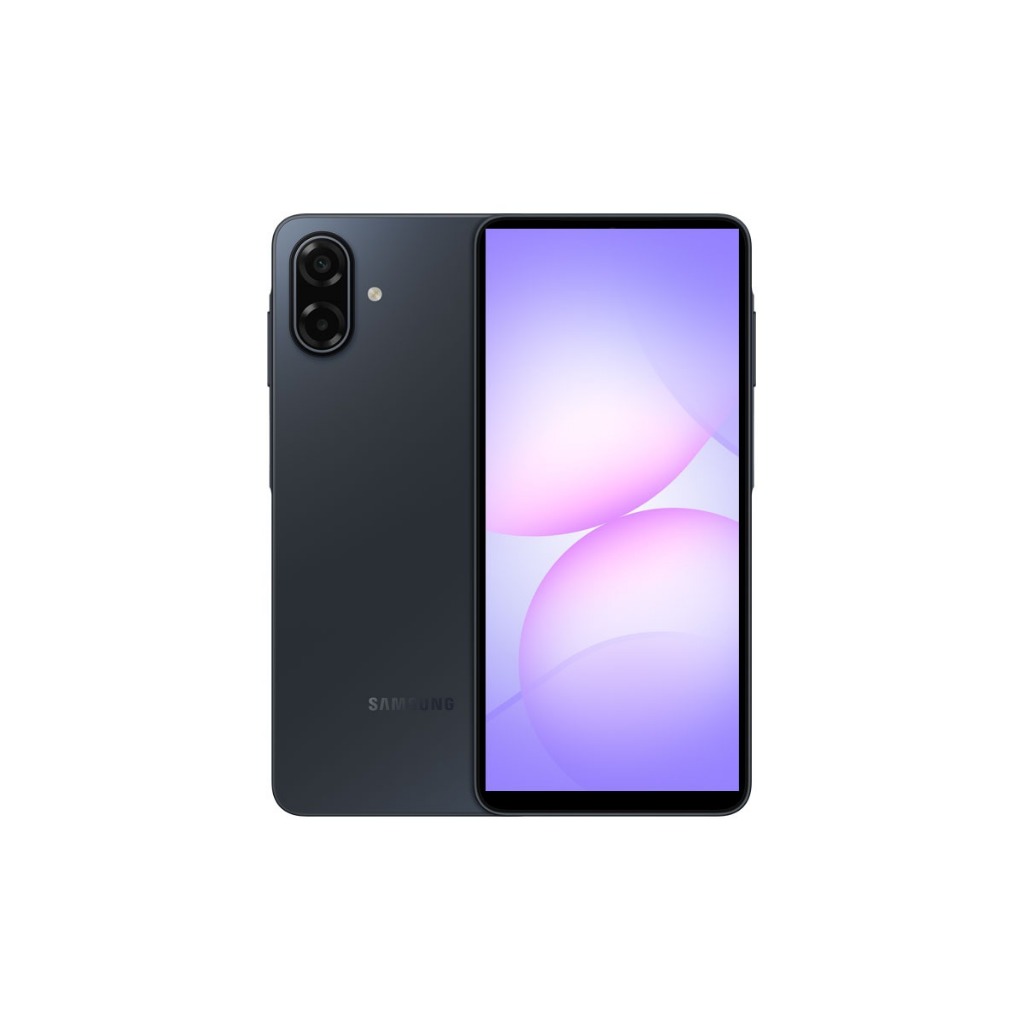 Samsung Galaxy A07 5g 4Gb/128Gb - Genuine Product - 4