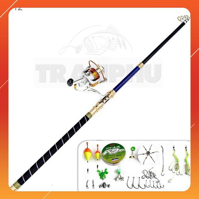 Bộ cần câu máy Diawa, máy BL7000 ( rẻ vô địch ) docaucagiangnam  (xả hàng giảm giá và cam kết bảo hành đổi trả ạ)