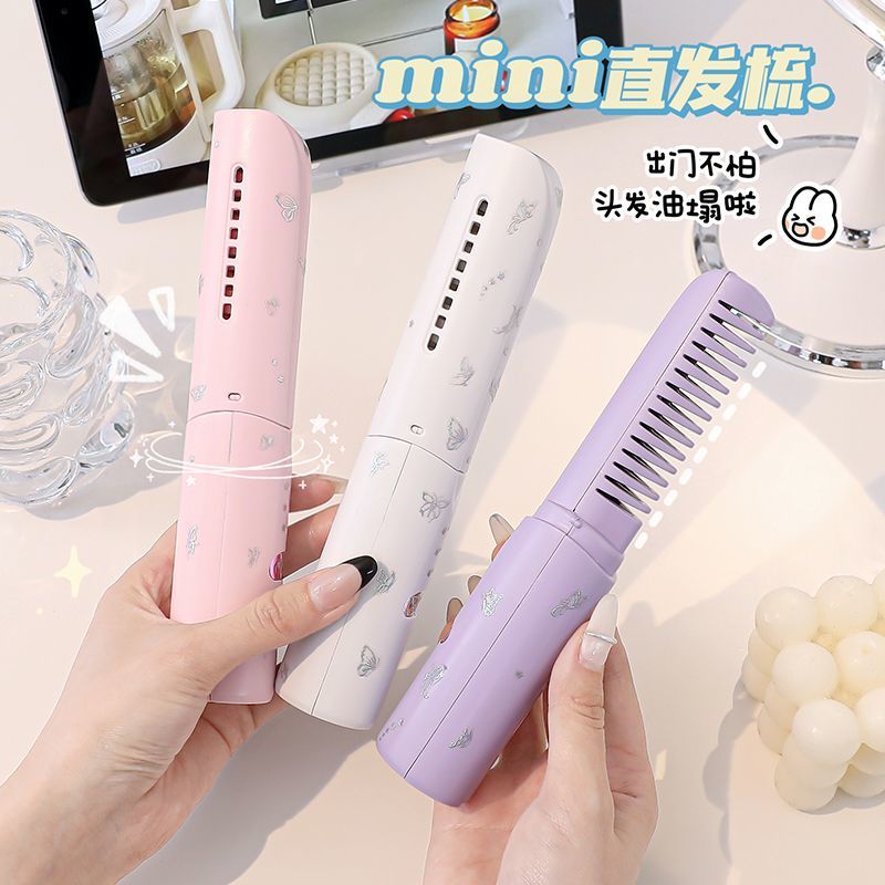 Ống hút gió cho máy hút bụi, máy hút bụi không dây, máy hút bụi không dây, máy hút bụi không dây, máy hút bụi không dây, máy hút bụi không dây, máy hút bụi