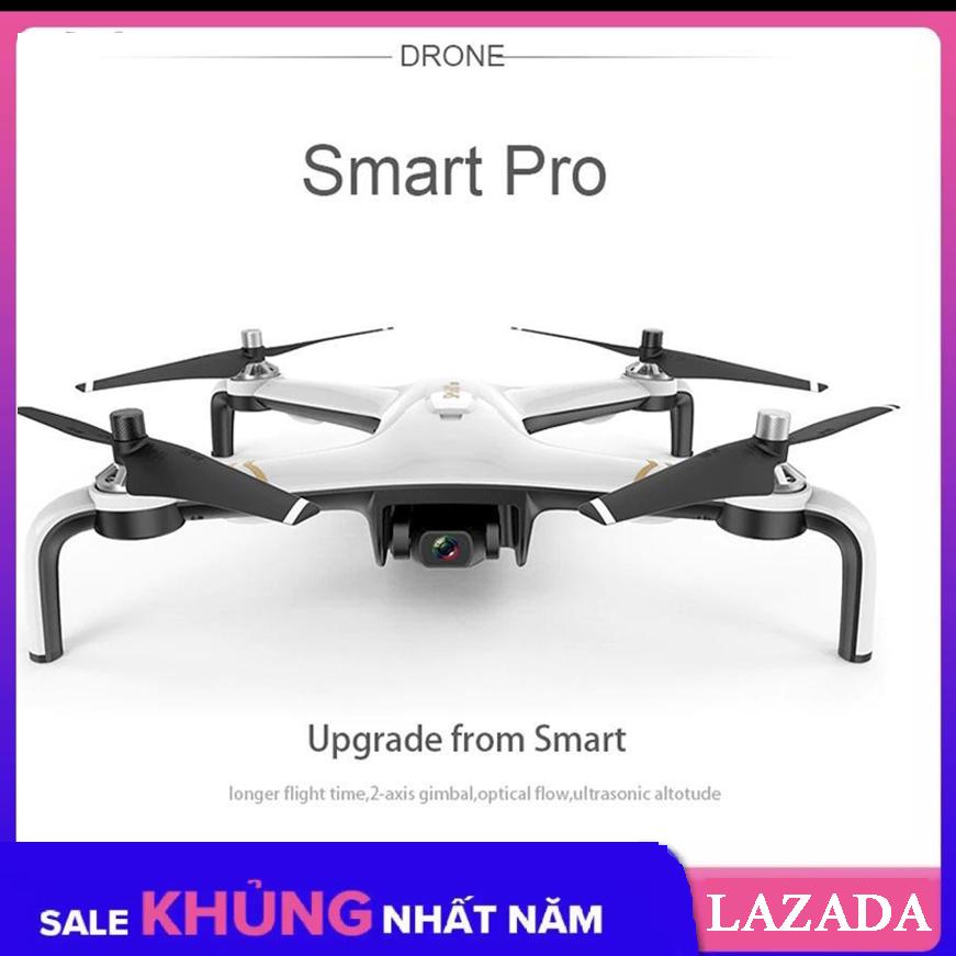 Flycam jjrc x7 pro version 2 1080p , bay 25 phút, truyền ảnh 1km, tầm xa 2km