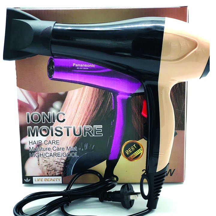 MÁY SẤY TÓC MÁY SẤY TÓC MÁY SẤY TÓC - MÁY SẤY TÓC