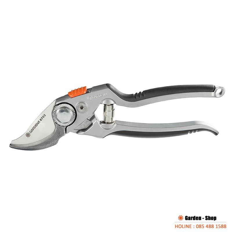 KÉO CẮT CÀNH CHUYÊN NGHIỆP GARDENA 08702-20