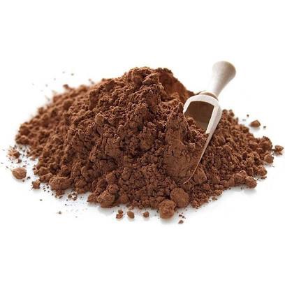 Bột cacao Malay Favorich-500gr
