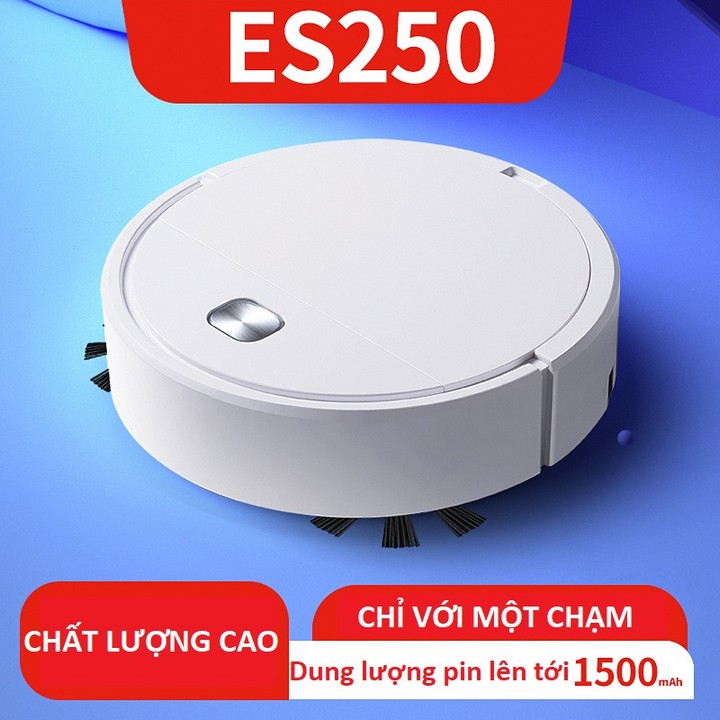 [VEGABUY STORE] Robot hút bụi , robot hút bụi tự động , robot hút bụi sạc điện , máy hút bụi tự động , máy hút bụi tự động sạc điện tiện dụng