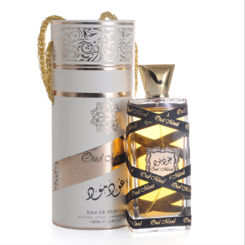 [FREESHIP+quà tặng] Nước Hoa Nam 100ml Nước Hoa Nam Cao Cấp Thơm Lâu 2 4h Dầu Thơm Nam Nữ-Tinh Dầu Nước Hoa Dubai Đặc Biệt Đẳng Cấp Quý Phái