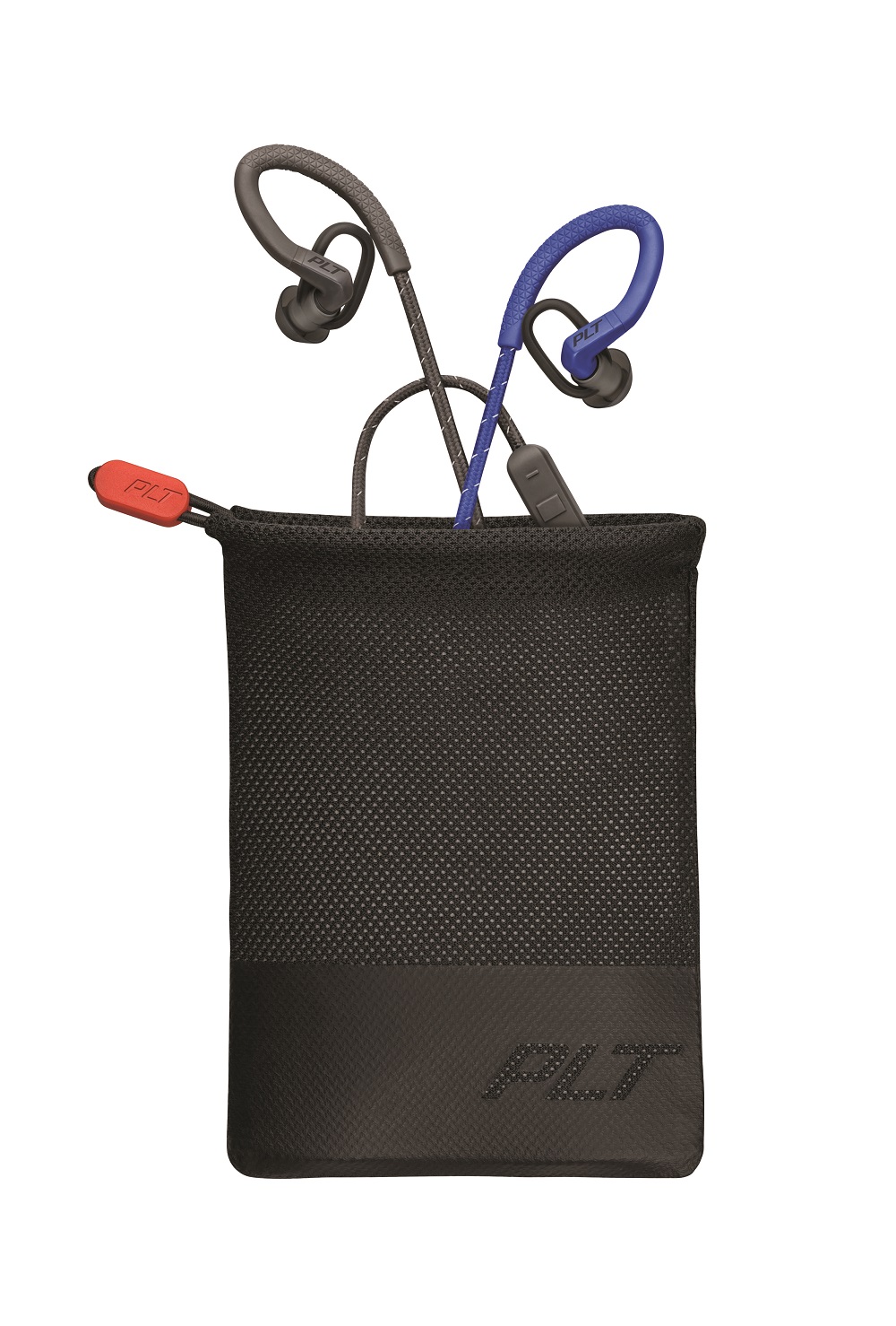 Tai nghe plantronics backbeat fit 350 tai nghe không dây tai nghe buetooth