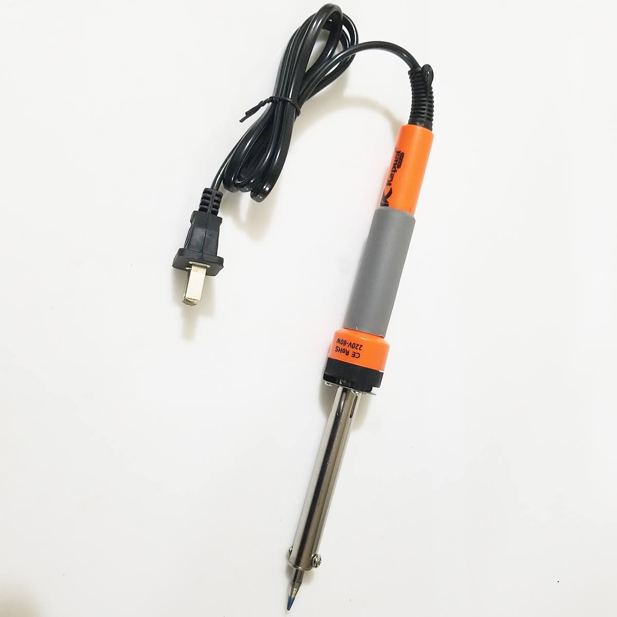 Mỏ Hàn thiếc Kapusi 50W - HC50W