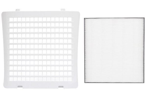 Màng lọc hepa máy fp-f30e-c