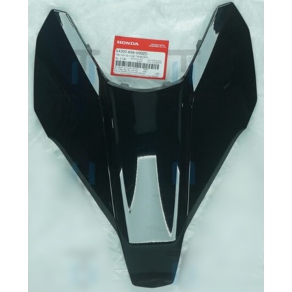 A mặt nạ nhỏ trước ab air blade 125 2016 2017 2018 2019
