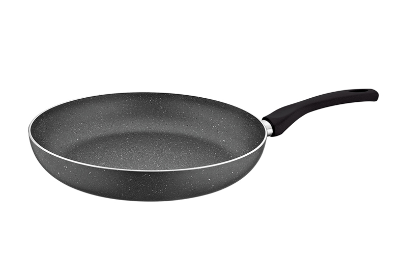 Chảo chống dính 28cm zilan - zln1976 - hàng chính hãng
