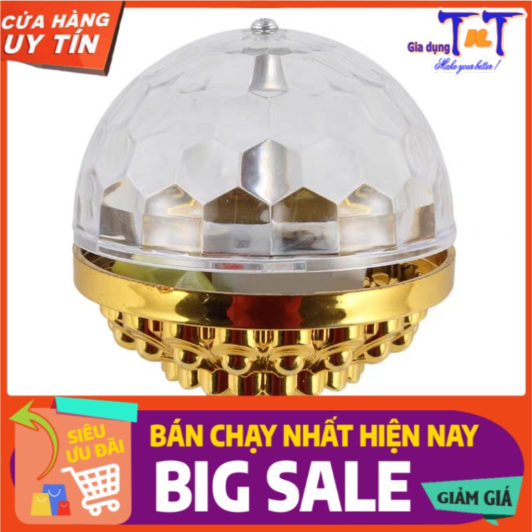 Đèn vũ trường laser 7 màu cao cấp cho vũ trường, bar, sân khấu