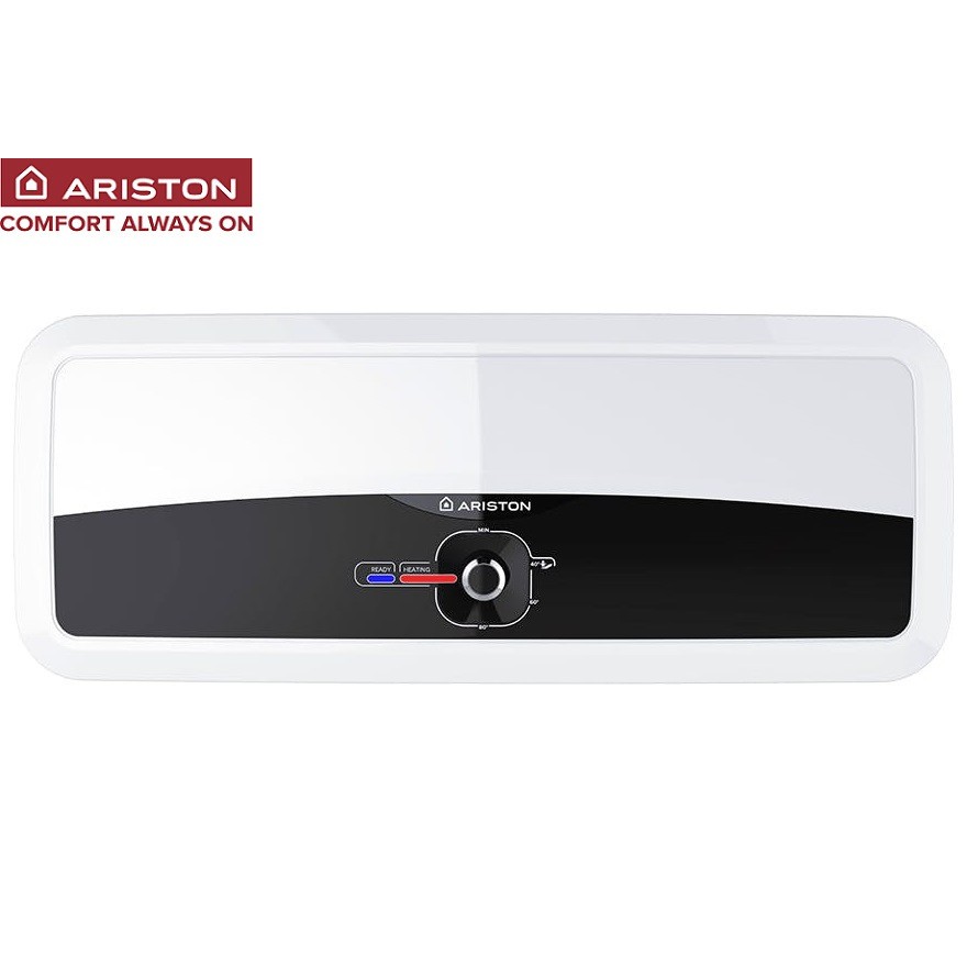 Bình nóng lạnh Ariston SL2 30RS (30L)