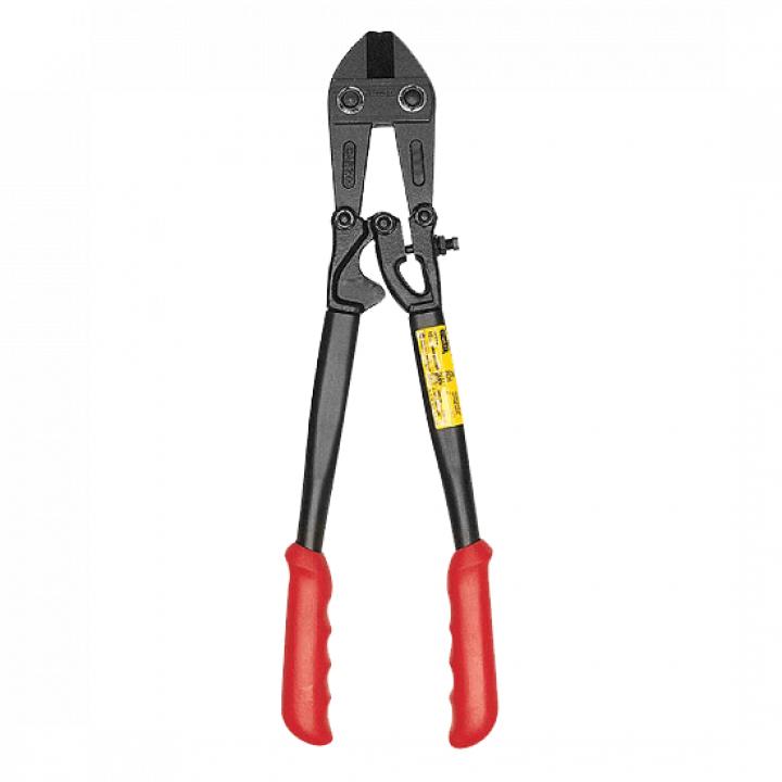 Kìm cộng lực stanley 14-314