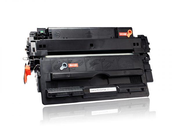 Hộp mực cartridge 333 dùng cho máy in canon lbp8780x