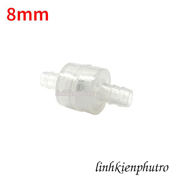 Van 1 chiều 8mm
