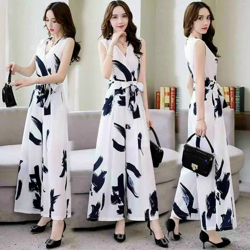 Jum cao cấp cột eo sang chảnh