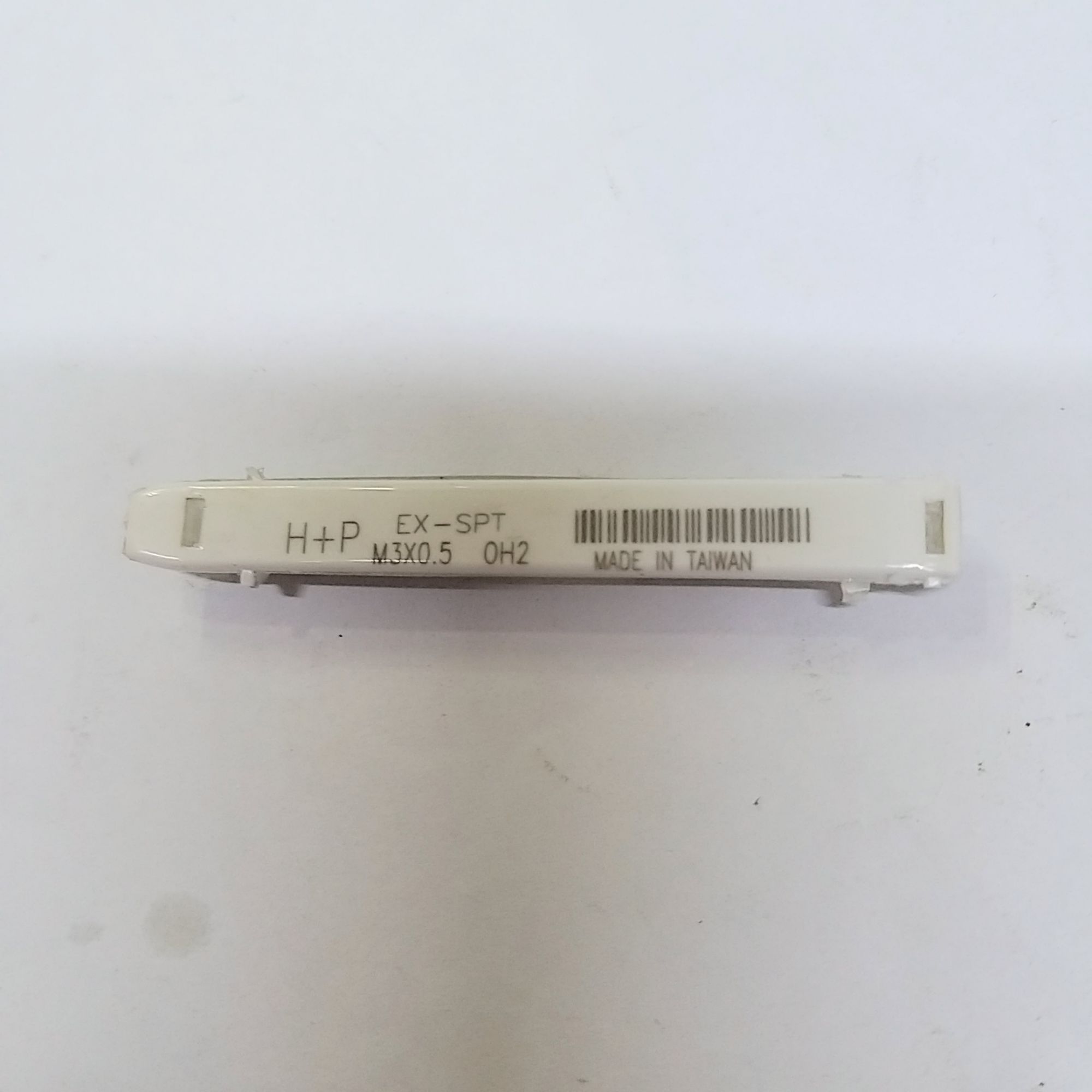 Mũi taro h+p vàng thẳng m3 x 0.5