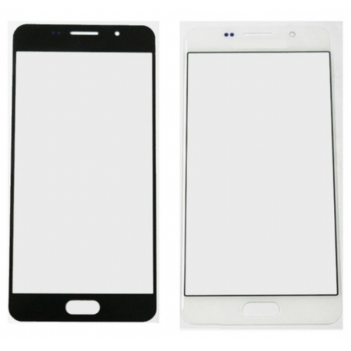 Kính ép samsung a5 2017 a520