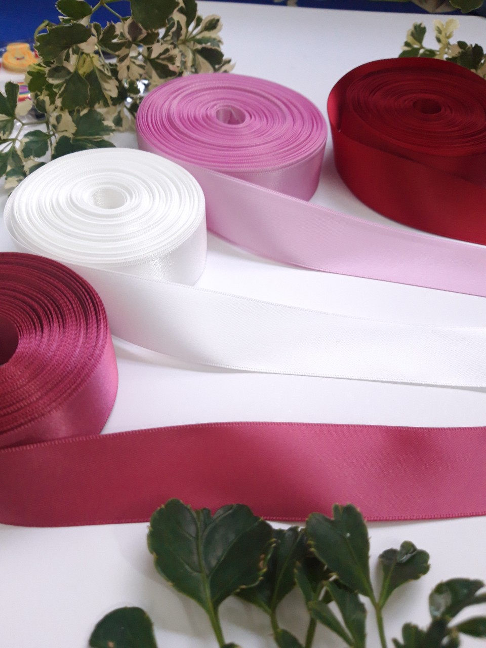1M rybang sating 2 mặt cao cấp