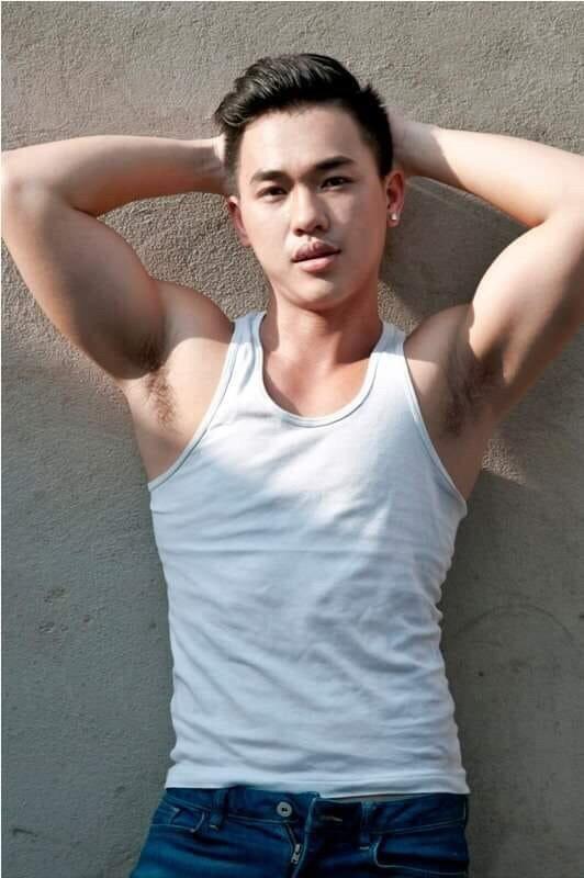 Áo 3 lỗ nam từ 45-75kg