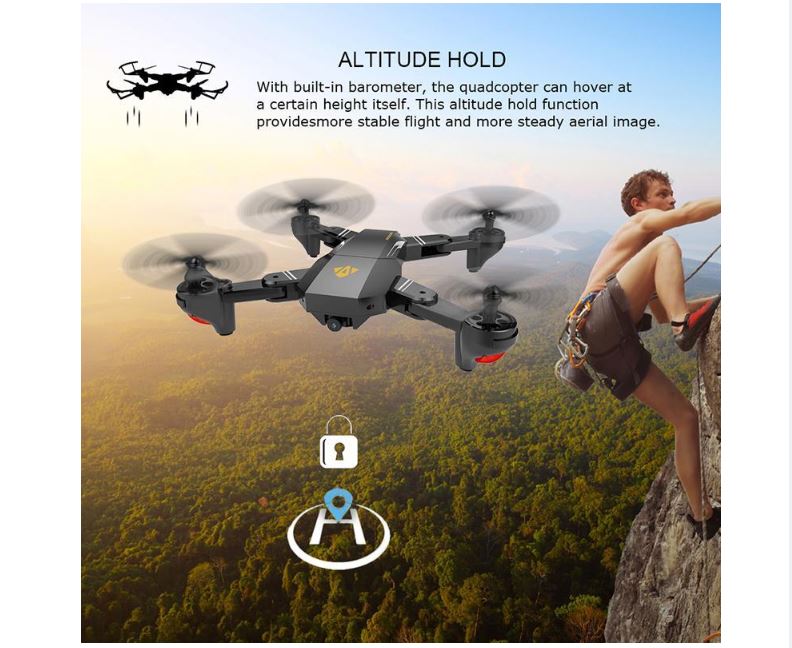 Máy bay camera fly cam visua, Fly cam cao cấp điều khiển từ xa, Máy bay điều khiển từ xa kiêm cameara bay cao đến 50m, Fly cam điều khiển từ xa, Máy bay điều khiển Fly cam Chất lượng nhạp khẩu bảo hành uy tín giảm giá 50%