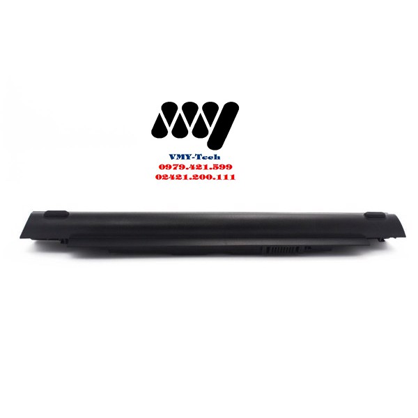 PHỤ KIỆN GIÁ RẺ 🔲 Pin Laptop Dell Latitude 3330 E3330