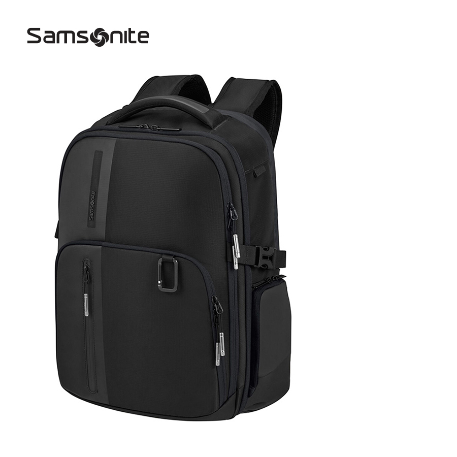 Balo Laptop Samsonite 15.6in Biz2Go Daytrip