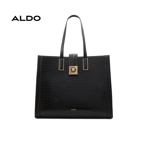 Túi xách tay nữ aldo caralaryn