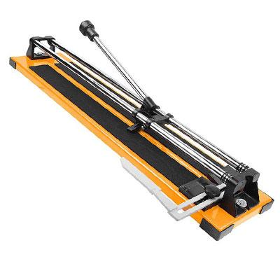 BÀN CẮT GẠCH CÔNG NGHIỆP TOLSEN 41034