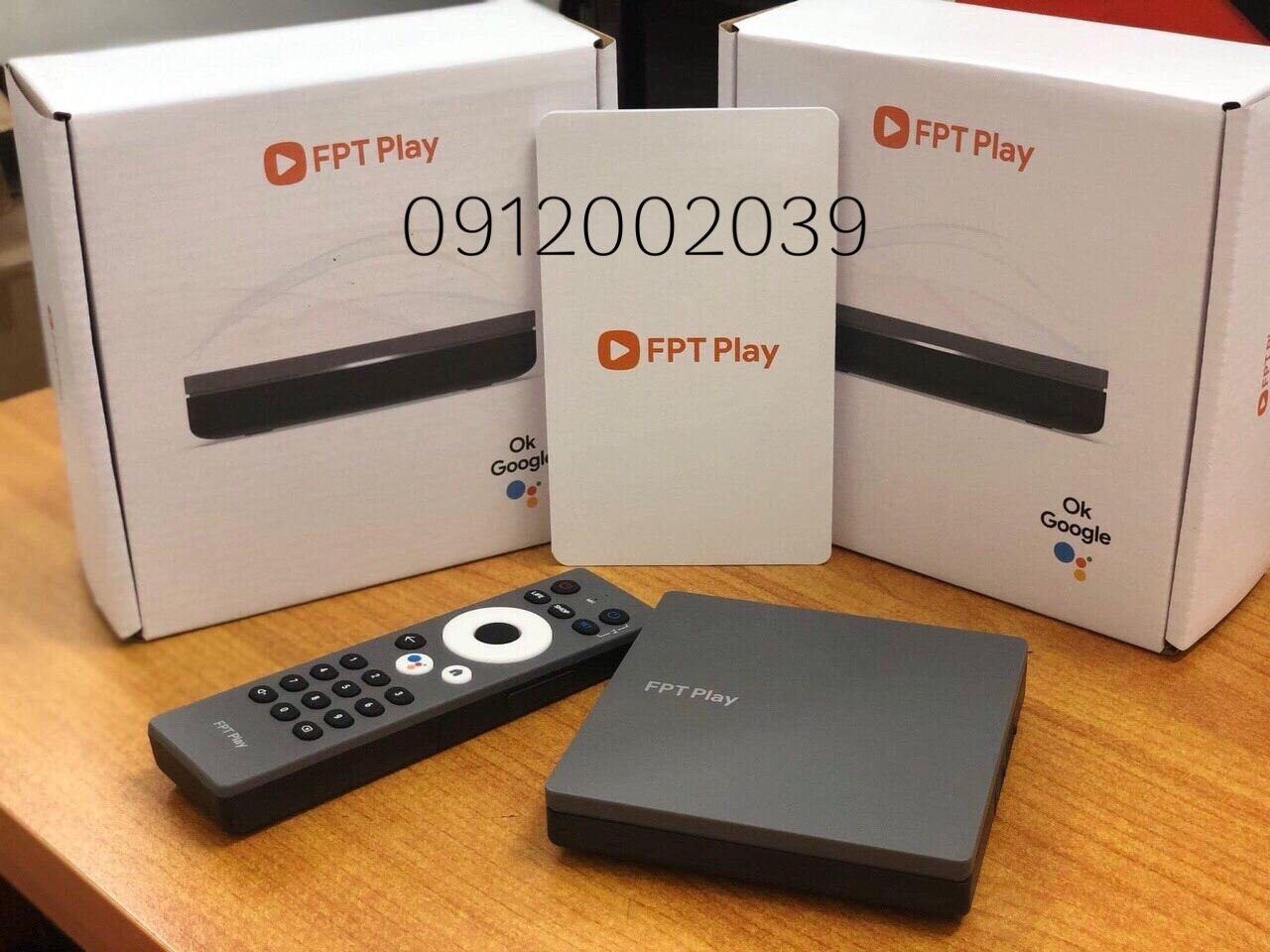 đầu thu android TV tivi box fpt FPT Play Box+ T650 truyền hình gói max  Tivi Box Hệ Điều Hành Android TV 11