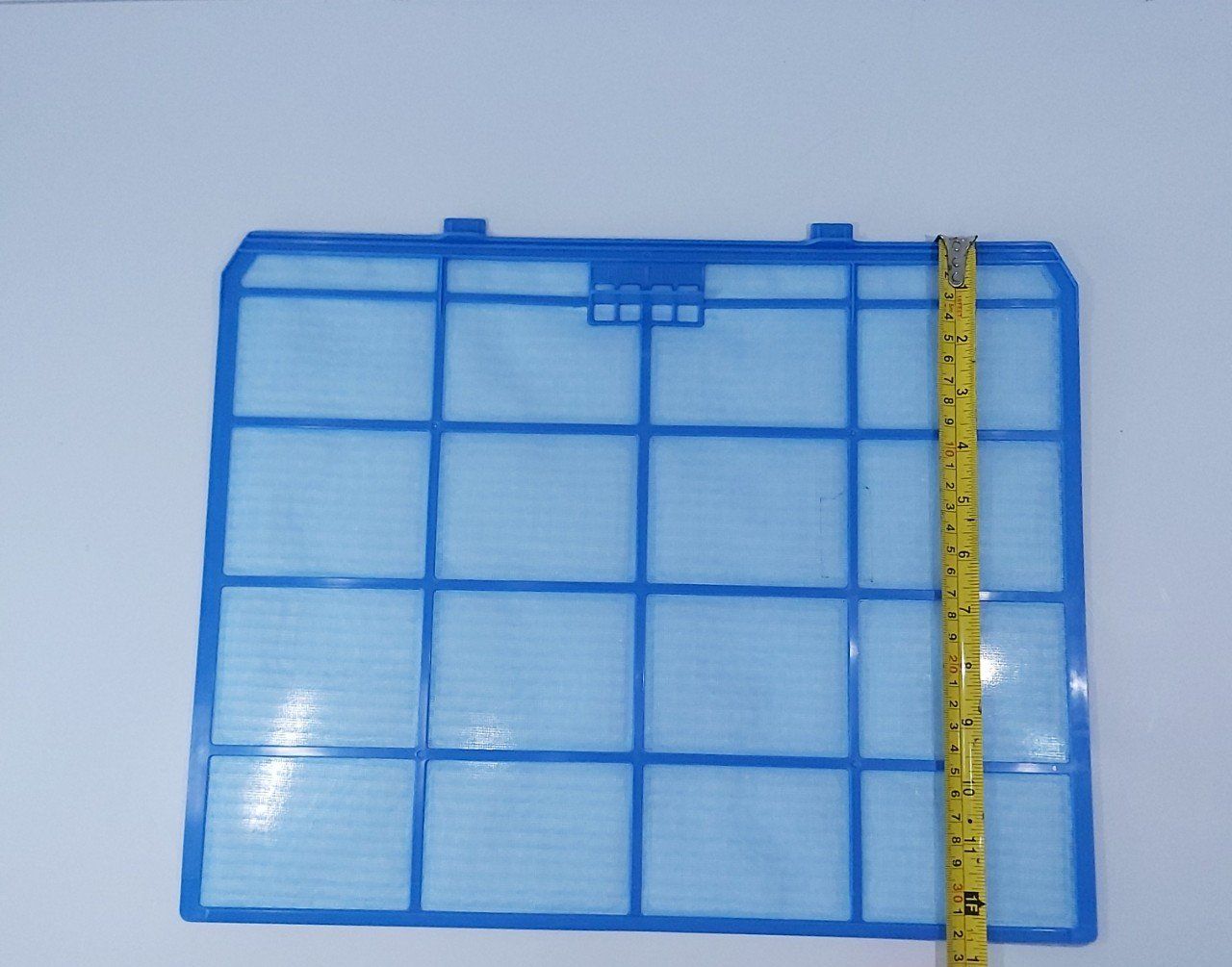 Lưới lọc máy lạnh panasonic - cs-a18rkh-8 -- cs-pu9vkh -- cs-a12rkh-8 -- cs-q9rkh-8 _ cs _u18skh_8