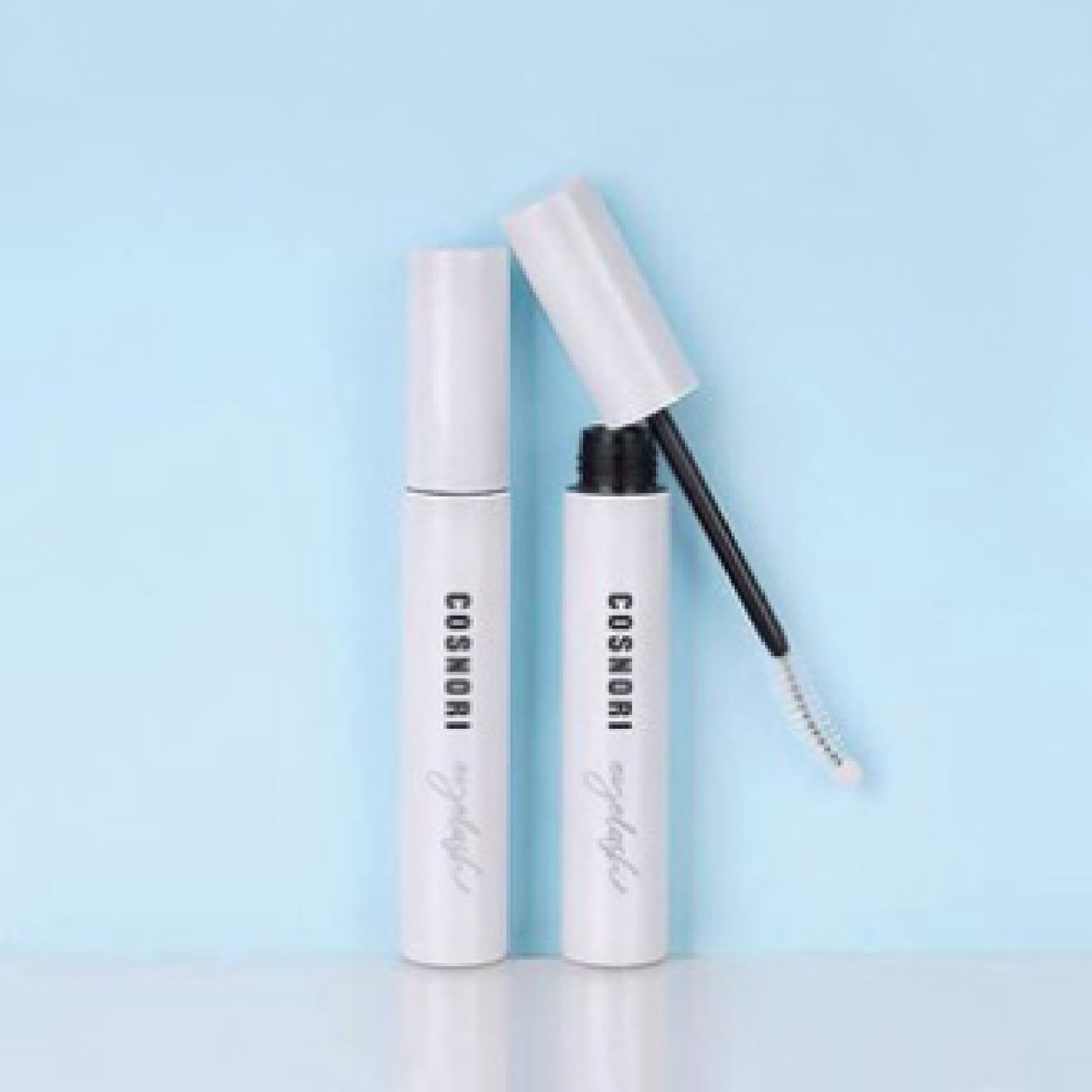 Serum dưỡng dài mi cao cấp Cosnori Long Active Eyelash 9g