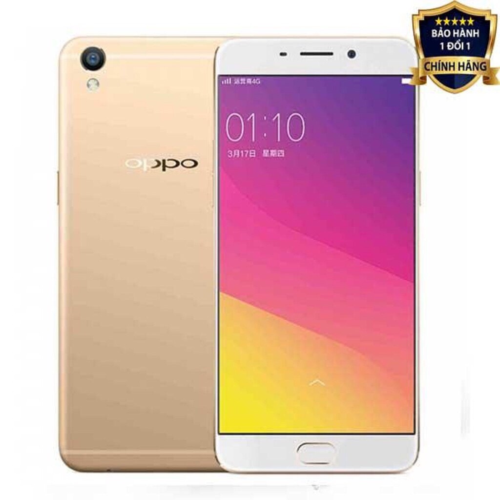 Điện thoại oppo neo 9 chơi game nặng xem youtube chụp ảnh đẹp ram 2g bộ nhớ 16g tặng pin sạc