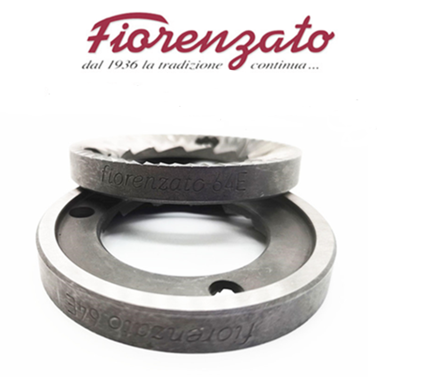 Lưỡi dao máy xay cà phê Fiorengato F64E