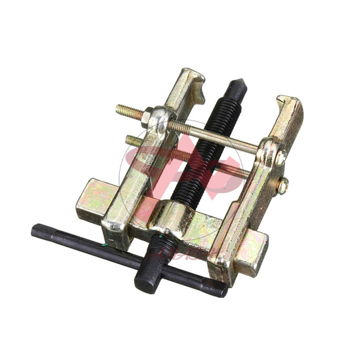 Vam Cảo 2 Càng Đa Năng Tháo Vòng Bi, Bánh Răng