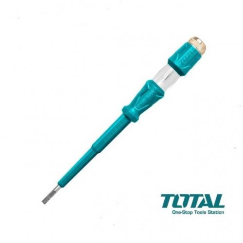 Bút thử điện Total